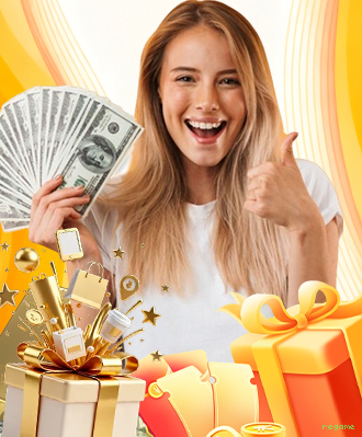 Slots no app regame mobile