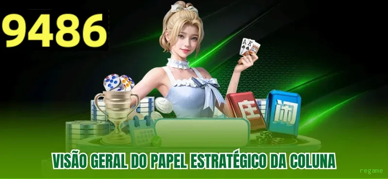 Conta regame sincronizada site e app
