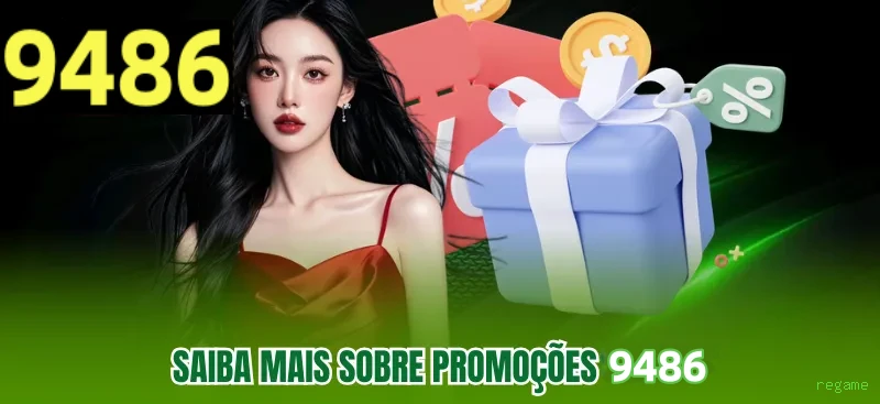 Apostas esportivas regame - futebol e esportes ao vivo