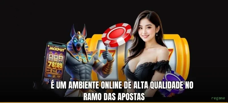 Apostas futebol ao vivo regame - odds competitivas