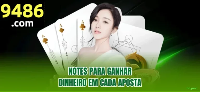 Guia rápido de apostas ao vivo na regame