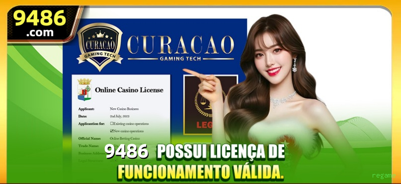 Dúvidas frequentes sobre apostas esportivas na regame