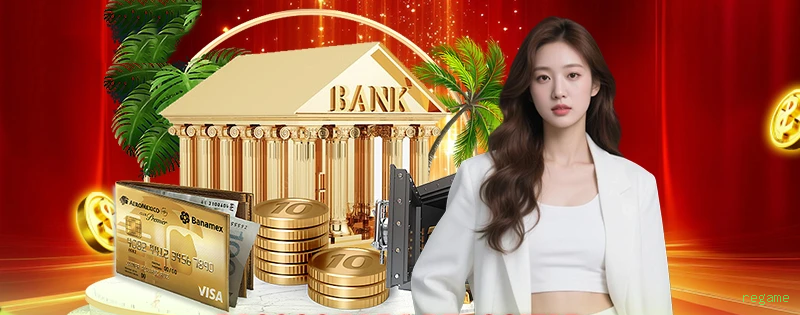 Roleta e blackjack regame