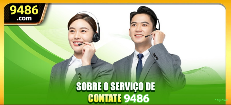 Cassino ao vivo regame dealers