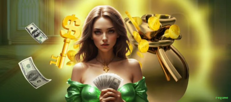 Cassino regame app mobile