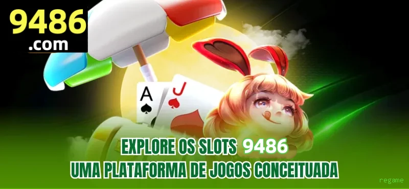 App regame Android download