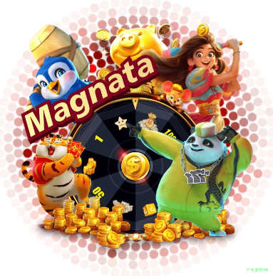 regame slots no app