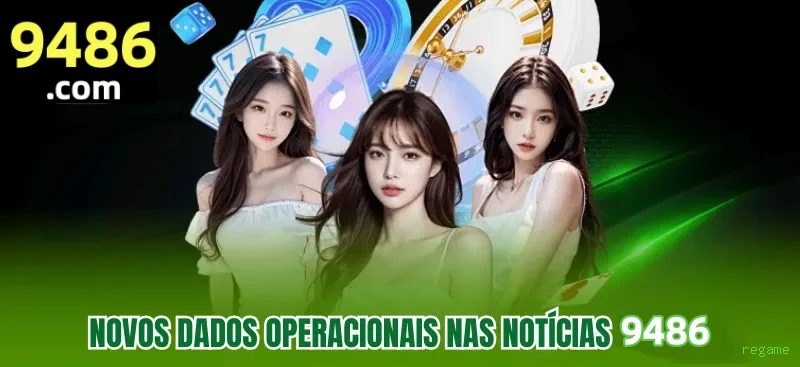 Starlight Princess - Slot game com multiplicadores na regame