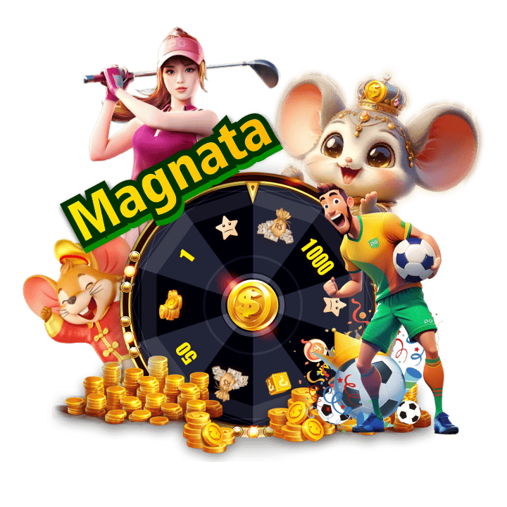 Starlight Princess - Slot game com multiplicadores na regame