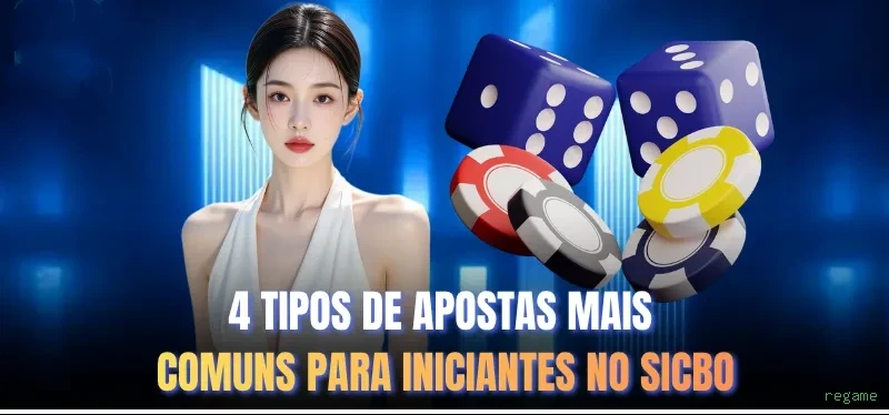 Aplicativo móvel regame para iOS e Android