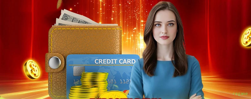 Checklist para avaliar a plataforma regame
