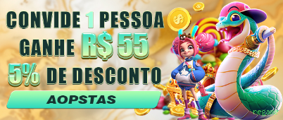 Depósito PIX regame