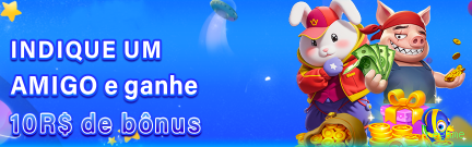 Slots regame - Sweet Bonanza e caça-níqueis populares