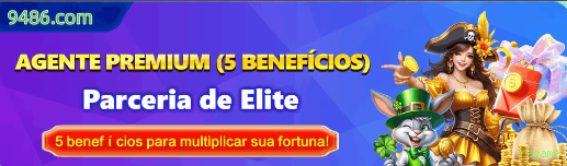 Gates of Olympus slot regame