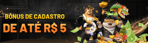 Cashback VIP regame - reembolso semanal
