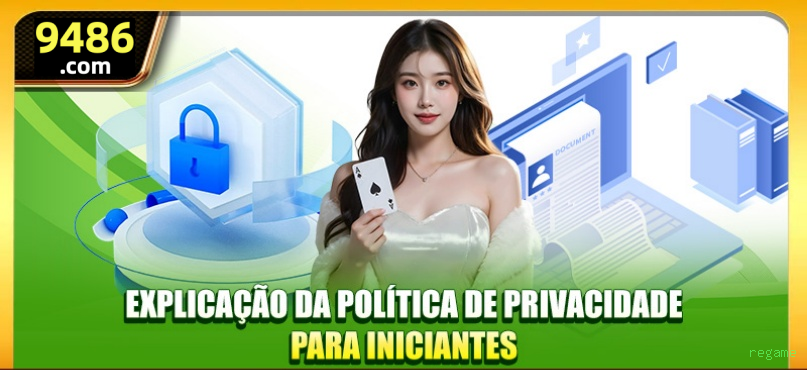 Suporte VIP regame - atendimento prioritário